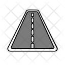 پیش‌نمایش فایل highway-12463938 از پک ساخت‌وساز، بخش ۲