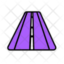 پیش‌نمایش فایل highway-12463939 از پک ساخت‌وساز، بخش ۲