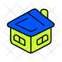 پیش‌نمایش فایل house-12463940 از پک ساخت‌وساز، بخش ۲