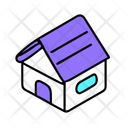پیش‌نمایش فایل house-12463941 از پک ساخت‌وساز، بخش ۲