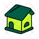 پیش‌نمایش فایل house-12463942 از پک ساخت‌وساز، بخش ۲
