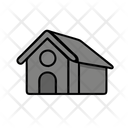 پیش‌نمایش فایل house-12463943 از پک ساخت‌وساز، بخش ۲