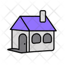 پیش‌نمایش فایل house-12463944 از پک ساخت‌وساز، بخش ۲