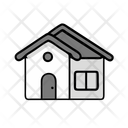 پیش‌نمایش فایل house-12463945 از پک ساخت‌وساز، بخش ۲
