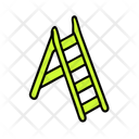 پیش‌نمایش فایل ladder-12463946 از پک ساخت‌وساز، بخش ۲