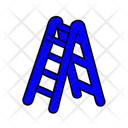 پیش‌نمایش فایل ladder-12463948 از پک ساخت‌وساز، بخش ۲
