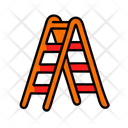 پیش‌نمایش فایل ladder-12463949 از پک ساخت‌وساز، بخش ۲