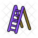 پیش‌نمایش فایل ladder-12463950 از پک ساخت‌وساز، بخش ۲