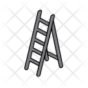 پیش‌نمایش فایل ladder-12463951 از پک ساخت‌وساز، بخش ۲