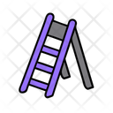 پیش‌نمایش فایل ladder-12463952 از پک ساخت‌وساز، بخش ۲