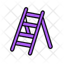 پیش‌نمایش فایل ladder-12463953 از پک ساخت‌وساز، بخش ۲