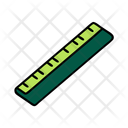 پیش‌نمایش فایل level-12463954 از پک ساخت‌وساز، بخش ۲