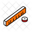 پیش‌نمایش فایل level-12463956 از پک ساخت‌وساز، بخش ۲