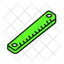 پیش‌نمایش فایل level-12463957 از پک ساخت‌وساز، بخش ۲