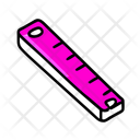 پیش‌نمایش فایل level-12463958 از پک ساخت‌وساز، بخش ۲