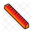 پیش‌نمایش فایل level-12463959 از پک ساخت‌وساز، بخش ۲