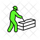 آیکن