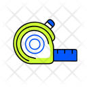 پیش‌نمایش فایل measuring-tape-12464017 از پک ساخت‌وساز، بخش ۳