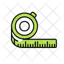پیش‌نمایش فایل measuring-tape-12464019 از پک ساخت‌وساز، بخش ۳