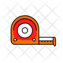 پیش‌نمایش فایل measuring-tape-12464020 از پک ساخت‌وساز، بخش ۳