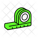 پیش‌نمایش فایل measuring-tape-12464021 از پک ساخت‌وساز، بخش ۳