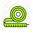 پیش‌نمایش فایل measuring-tape-12464025 از پک ساخت‌وساز، بخش ۳