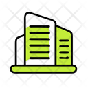 پیش‌نمایش فایل office-building-12464027 از پک ساخت‌وساز، بخش ۳