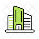 پیش‌نمایش فایل office-building-12464028 از پک ساخت‌وساز، بخش ۳