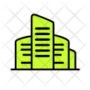 پیش‌نمایش فایل office-building-12464029 از پک ساخت‌وساز، بخش ۳