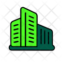 پیش‌نمایش فایل office-building-12464030 از پک ساخت‌وساز، بخش ۳