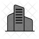 پیش‌نمایش فایل office-building-12464031 از پک ساخت‌وساز، بخش ۳