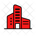 پیش‌نمایش فایل office-building-12464032 از پک ساخت‌وساز، بخش ۳