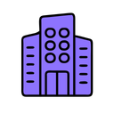 پیش‌نمایش فایل office-building-12464033 از پک ساخت‌وساز، بخش ۳