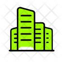 پیش‌نمایش فایل office-building-12464034 از پک ساخت‌وساز، بخش ۳