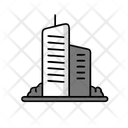 پیش‌نمایش فایل office-building-12464035 از پک ساخت‌وساز، بخش ۳