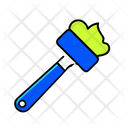 پیش‌نمایش فایل paintbrush-12464037 از پک ساخت‌وساز، بخش ۳