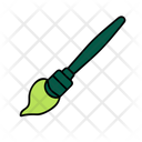 پیش‌نمایش فایل paintbrush-12464038 از پک ساخت‌وساز، بخش ۳
