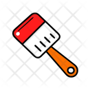 پیش‌نمایش فایل paintbrush-12464041 از پک ساخت‌وساز، بخش ۳