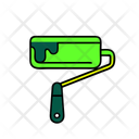 پیش‌نمایش فایل paintbrush-12464042 از پک ساخت‌وساز، بخش ۳
