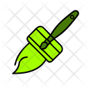 پیش‌نمایش فایل paintbrush-12464044 از پک ساخت‌وساز، بخش ۳