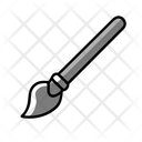 پیش‌نمایش فایل paintbrush-12464045 از پک ساخت‌وساز، بخش ۳