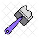 پیش‌نمایش فایل paintbrush-12464046 از پک ساخت‌وساز، بخش ۳