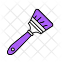 پیش‌نمایش فایل paintbrush-12464048 از پک ساخت‌وساز، بخش ۳