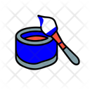 پیش‌نمایش فایل paintbrush-12464050 از پک ساخت‌وساز، بخش ۳
