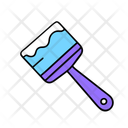 پیش‌نمایش فایل paintbrush-12464051 از پک ساخت‌وساز، بخش ۳