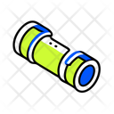 پیش‌نمایش فایل pipe-12464054 از پک ساخت‌وساز، بخش ۳