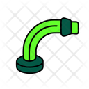 پیش‌نمایش فایل pipe-12464055 از پک ساخت‌وساز، بخش ۳