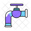پیش‌نمایش فایل pipe-12464057 از پک ساخت‌وساز، بخش ۳