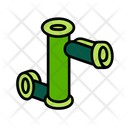 پیش‌نمایش فایل pipe-12464058 از پک ساخت‌وساز، بخش ۳