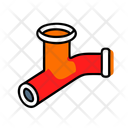 پیش‌نمایش فایل pipe-12464060 از پک ساخت‌وساز، بخش ۳